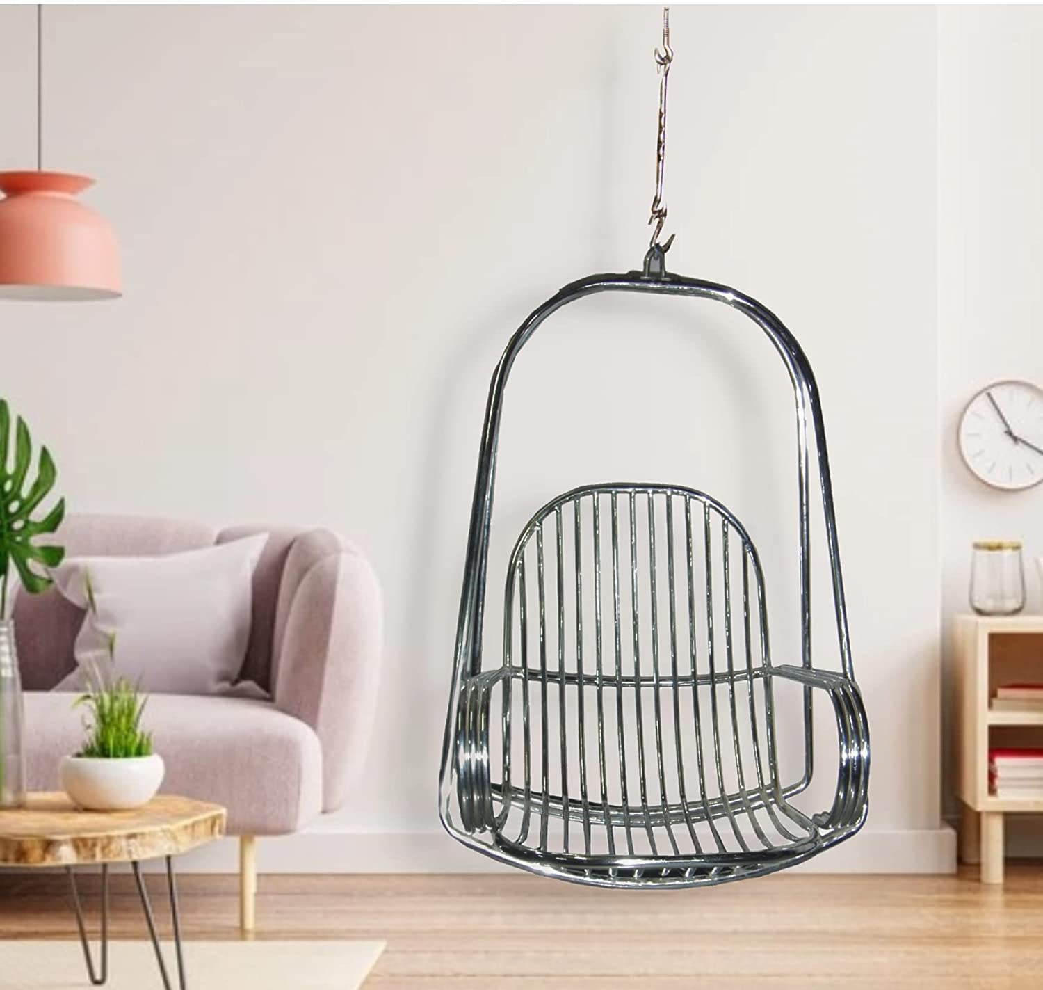Cloth Stand